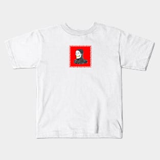 D E A D Kids T-Shirt